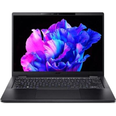 Acer TMP614-53-TCO-54RF 14" i 16/512Go W11P (14", 512 GB, 16 GB, DE), Notebook Acer TMP614-53-TCO-54RF 14" i 16/512Go W11P (14", 512 GB, 16 GB, DE), Notebook