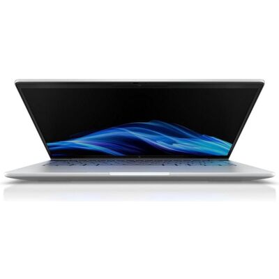 HP EliteBook 8 G1i 14 inch Notebook AI PC (14", 512 GB, 16 GB, DE), Notebook, Silber HP EliteBook 8 G1i 14 inch Notebook AI PC (14", 512 GB, 16 GB, DE), Notebook, Silber
