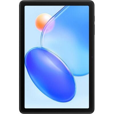 Blackview Tab 20 WiFi (10.1" - 64 Go, 4 Go RAM - 6 000 mAh) Gris (nur WLAN, 10.10", 64 GB, gris), Tablet, Grau Blackview Tab 20 WiFi (10.1" - 64 Go, 4 Go RAM - 6 000 mAh) Gris (nur WLAN, 10.10", 64 GB, gris), Tablet, Grau