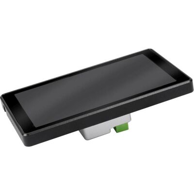 Allnet Touch Display Tablet 5 Zoll PoE mit 2GB/16GB, RK3566 Android 11/13*Sonderverkauf* (16 GB), Tablet Allnet Touch Display Tablet 5 Zoll PoE mit 2GB/16GB, RK3566 Android 11/13*Sonderverkauf* (16 GB), Tablet