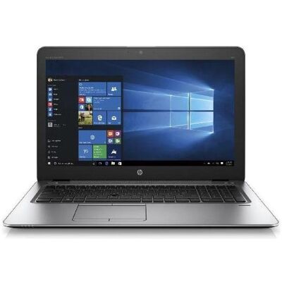 HP 840 G4 7300u i5/8/128 (R-NOT0006) (14", 128 GB, DE, A / Wie neu), Notebook Refurbished HP 840 G4 7300u i5/8/128 (R-NOT0006) (14", 128 GB, DE, A / Wie neu), Notebook Refurbished