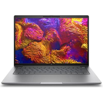 HP ZBOOK8 G1AK4 RA7P350 1/1/0 (14", 1000 GB, 32 GB, DE, AMD Ryzen AI 7 PRO 350), Notebook, Silber HP ZBOOK8 G1AK4 RA7P350 1/1/0 (14", 1000 GB, 32 GB, DE, AMD Ryzen AI 7 PRO 350), Notebook, Silber