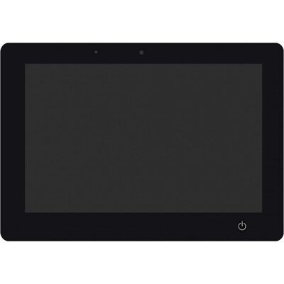 Allnet 10 Zoll Touch-Display Tablet - PoE, Android 13 Allnet 10 Zoll Touch-Display Tablet - PoE, Android 13