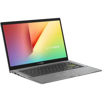 Asus P3402IA-EB553R 14"FHD R74700U/16GB/1TB PCIe W10P (14", 1000 GB, 16 GB, DE, AMD Ryzen 7 4700U), Notebook, Schwarz Asus P3402IA-EB553R 14"FHD R74700U/16GB/1TB PCIe W10P (14", 1000 GB, 16 GB, DE, AMD Ryzen 7 4700U), Notebook, Schwarz