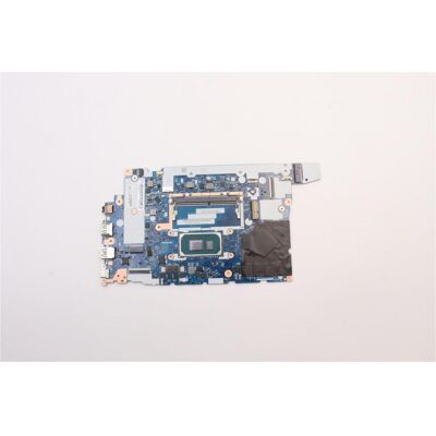 IBM ThinkPad E14 Gen 2 Hauptplatine mit Intel i3-1115G4, Notebook Ersatzteile, Schwarz IBM ThinkPad E14 Gen 2 Hauptplatine mit Intel i3-1115G4, Notebook Ersatzteile, Schwarz