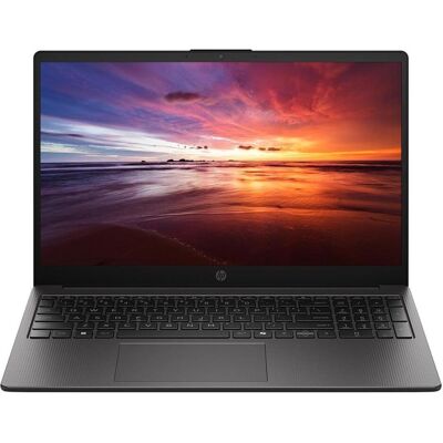 HP 255R G10 (15.60", 512 GB, 16 GB, DE, AMD Ryzen 7 7735U), Notebook, Grau HP 255R G10 (15.60", 512 GB, 16 GB, DE, AMD Ryzen 7 7735U), Notebook, Grau