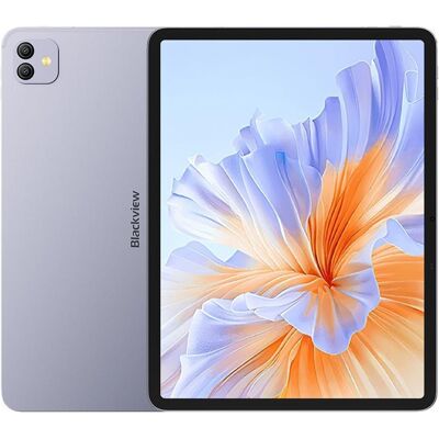 Blackview Link 8 (Tablette Wifi - 12.7" - 256 Go, 6 Go RAM) Violet (nur WLAN, 12.70", 256 GB, Purple, Violet), Tablet, Violett Blackview Link 8 (Tablette Wifi - 12.7" - 256 Go, 6 Go RAM) Violet (nur WLAN, 12.70", 256 GB, Purple, Violet), Tablet, Violett