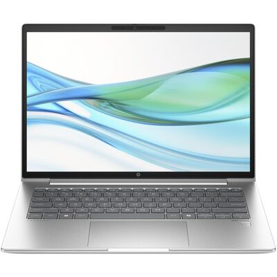 HP PB440G11 U5-125U (512 GB, 16 GB, Intel Arc Graphics), PC, Silber HP PB440G11 U5-125U (512 GB, 16 GB, Intel Arc Graphics), PC, Silber