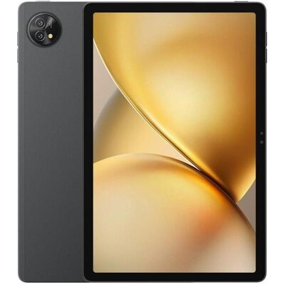 Blackview ZENO 10 (5G-Tablet – 11" – 8.000 mAh – 256 GB, 8 GB RAM) Schwarz (5G, 11", 256 GB, Shadow Black), Tablet, Schwarz Blackview ZENO 10 (5G-Tablet – 11" – 8.000 mAh – 256 GB, 8 GB RAM) Schwarz (5G, 11", 256 GB, Shadow Black), Tablet, Schwarz