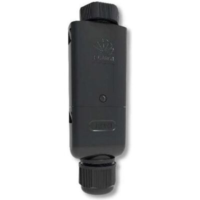 Huawei Taschenlampe, Smart Inverter Dongle Wlan-Fe Huawei Taschenlampe, Smart Inverter Dongle Wlan-Fe