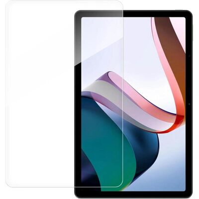 Wozinsky Tab Tempered Glass for OnePlus Pad 2 (OnePlus Pad 2), Tablet Schutzfolie Wozinsky Tab Tempered Glass for OnePlus Pad 2 (OnePlus Pad 2), Tablet Schutzfolie