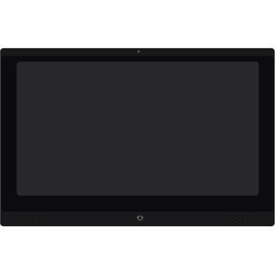 Allnet windows poe tablet 18.5 zoll touch intel 3855u 4gb/64gb wlan (nur WLAN, 64 GB), Tablet, Schwarz Allnet windows poe tablet 18.5 zoll touch intel 3855u 4gb/64gb wlan (nur WLAN, 64 GB), Tablet, Schwarz