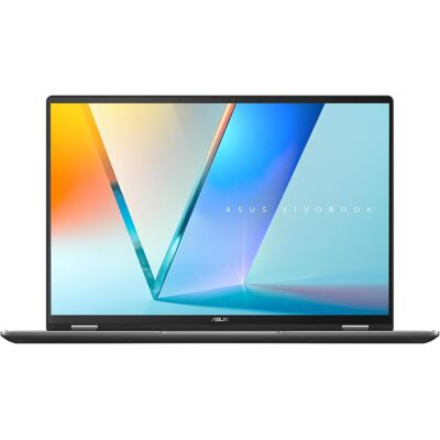 Asus TP3607SA-SI099W (16", 1000 GB, 32 GB, BE), Notebook, Grau Asus TP3607SA-SI099W (16", 1000 GB, 32 GB, BE), Notebook, Grau
