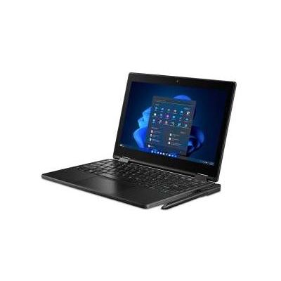 Exone Pokini Tab C11 - 11.6 Zoll - STD Dig. - N100 - 16GB - 256GB - W11 Pro - - IP52 - 2-in-1 (11.60", 256 GB), Tablet Exone Pokini Tab C11 - 11.6 Zoll - STD Dig. - N100 - 16GB - 256GB - W11 Pro - - IP52 - 2-in-1 (11.60", 256 GB), Tablet
