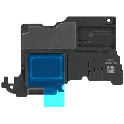 Lautsprecher (unten rechts) SM-T870/T875 Galaxy Tab S7 (Wi-Fi/LTE) GH96-13665A (Samsung Galaxy S7), Mobilgerät Ersatzteile Lautsprecher (unten rechts) SM-T870/T875 Galaxy Tab S7 (Wi-Fi/LTE) GH96-13665A (Samsung Galaxy S7), Mobilgerät Ersatzteile