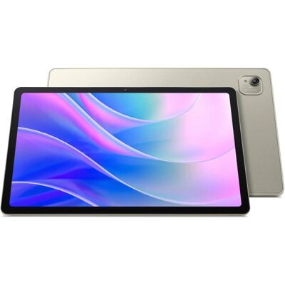 Acer Iconia Tab A12 (nur WLAN, 12", 128 GB, Vapor Silver), Tablet, Silber Acer Iconia Tab A12 (nur WLAN, 12", 128 GB, Vapor Silver), Tablet, Silber