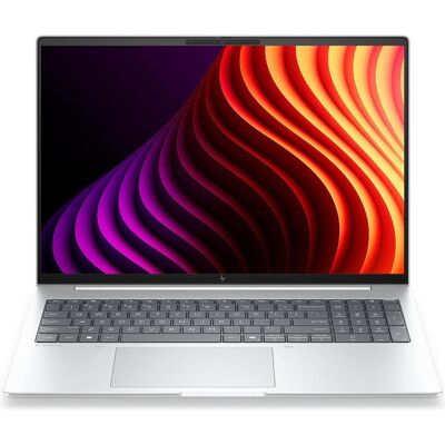 HP EliteBook 8 G2i Intel Core Ultra 7 356H 40,64cm 16Zoll WUXGA 32GB 1TB/SSD LTE 5G W11P 1J Gar (DE) (16", 1000 GB, 32 GB, DE), Notebook, Silber HP EliteBook 8 G2i Intel Core Ultra 7 356H 40,64cm 16Zoll WUXGA 32GB 1TB/SSD LTE 5G W11P 1J Gar (DE) (16", 1000 GB, 32 GB, DE), Notebook, Silber
