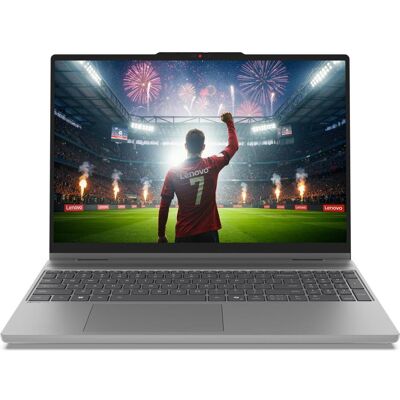IBM IdeaPad 5 2-in-1 15IPH11 (15.30", 1000 GB, 16 GB, DE), Notebook, Grau IBM IdeaPad 5 2-in-1 15IPH11 (15.30", 1000 GB, 16 GB, DE), Notebook, Grau