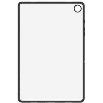 Tab A9 Reinforced cover (Samsung Galaxy Tab A9+), Tablet Hülle, Transparent Tab A9 Reinforced cover (Samsung Galaxy Tab A9+), Tablet Hülle, Transparent