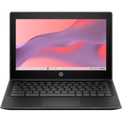 HP FortisG1i11 N250 11 16GB/128 chromeOS (11.60", 128 GB, 16 GB, DE), Notebook, Schwarz HP FortisG1i11 N250 11 16GB/128 chromeOS (11.60", 128 GB, 16 GB, DE), Notebook, Schwarz