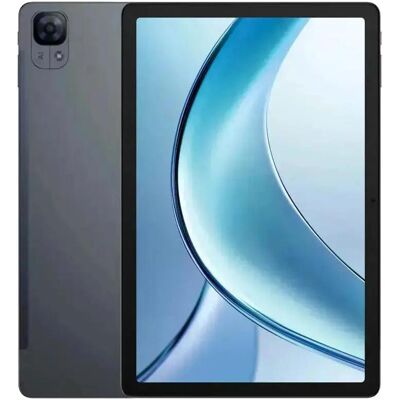 Doogee Tablet 4G 256GB, 8GB RAM, 13' (4G, 11", 256 GB, Grau), Tablet, Grau Doogee Tablet 4G 256GB, 8GB RAM, 13' (4G, 11", 256 GB, Grau), Tablet, Grau
