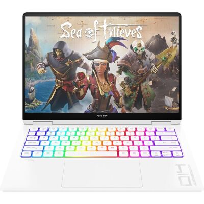 HP 14-fb0017ny (14", 1000 GB, 32 GB, DE, Intel Core Ultra 9 285), Notebook, Schwarz HP 14-fb0017ny (14", 1000 GB, 32 GB, DE, Intel Core Ultra 9 285), Notebook, Schwarz