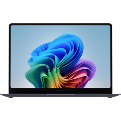 Samsung NP944XJG-KA2FR GalaxyBook6 Pro mit Intel Core Ultra5, 50 TOPS, 16 GB, 512 GB SSD, 14" DynAMOLED2X, (14", 512 GB, 16 GB, FR), Notebook, Grau Samsung NP944XJG-KA2FR GalaxyBook6 Pro mit Intel Core Ultra5, 50 TOPS, 16 GB, 512 GB SSD, 14" DynAMOLED2X, (14", 512 GB, 16 GB, FR), Notebook, Grau