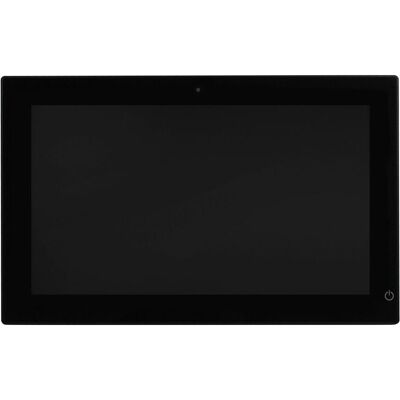 Allnet Primeone-180 18-Zoll Touch-Tablet - Android 13 Allnet Primeone-180 18-Zoll Touch-Tablet - Android 13