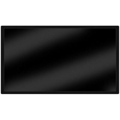 Allnet Touch Display Tablet 32 Zoll (128 GB, Schwarz), Tablet, Schwarz Allnet Touch Display Tablet 32 Zoll (128 GB, Schwarz), Tablet, Schwarz