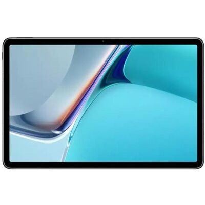 Huawei MatePad 11 (nur WLAN, 10.95", 128 GB, Matte Grey), Tablet, Grau Huawei MatePad 11 (nur WLAN, 10.95", 128 GB, Matte Grey), Tablet, Grau