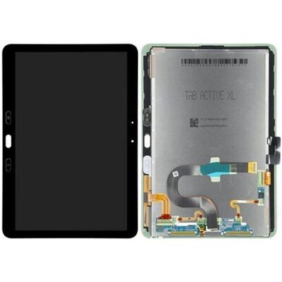 Samsung T545 LCD + Touch - Smartphone Zubehör Samsung T545 LCD + Touch - Smartphone Zubehör