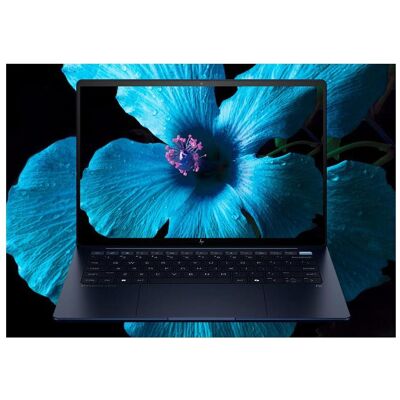 HP G1i 14 (14", 1000 GB, 16 GB, DE, Intel Core Ultra 7 265), Notebook, Blau HP G1i 14 (14", 1000 GB, 16 GB, DE, Intel Core Ultra 7 265), Notebook, Blau