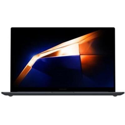 Samsung GB4 15.6" I5 8GB/256GB W11P (15.60", 256 GB, 8 GB, DE), Notebook, Grau Samsung GB4 15.6" I5 8GB/256GB W11P (15.60", 256 GB, 8 GB, DE), Notebook, Grau