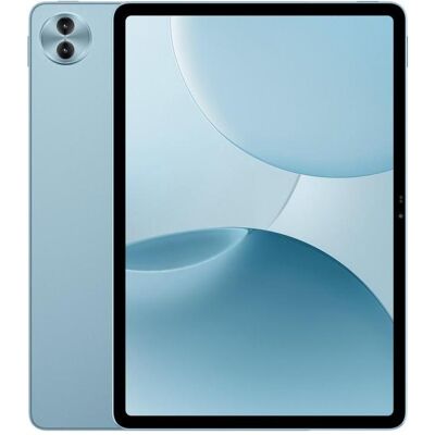 Blackview MEGA 5 (4G - 12.2" - 256 Go, 12 Go RAM) Bleu (4G, 12.20", 256 GB, Bleu), Tablet, Blau Blackview MEGA 5 (4G - 12.2" - 256 Go, 12 Go RAM) Bleu (4G, 12.20", 256 GB, Bleu), Tablet, Blau