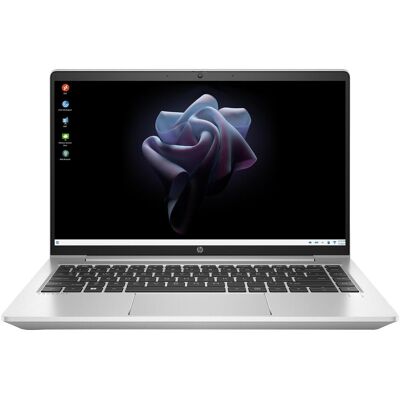 HP Pro mt440 G3 Mobile Thin Client Intel Celeron 7305 35,5cm 14Zoll FHD AG 16GB DDR4 256GB/SSD LTE W (14", 256 GB, 16 GB, DE, Intel Celeron 7305), Notebook, Silber HP Pro mt440 G3 Mobile Thin Client Intel Celeron 7305 35,5cm 14Zoll FHD AG 16GB DDR4 256GB/SSD LTE W (14", 256 GB, 16 GB, DE, Intel Celeron 7305), Notebook, Silber