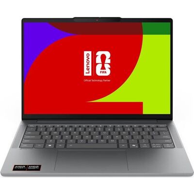 IBM IdeaPad Slim 5 14AGP11 14" WUXGA Ryzen AI 7 445 16GB/512GB SSD Win11 (14", 512 GB, 16 GB, DE, AMD Ryzen AI 7 445), Notebook, Blau IBM IdeaPad Slim 5 14AGP11 14" WUXGA Ryzen AI 7 445 16GB/512GB SSD Win11 (14", 512 GB, 16 GB, DE, AMD Ryzen AI 7 445), Notebook, Blau