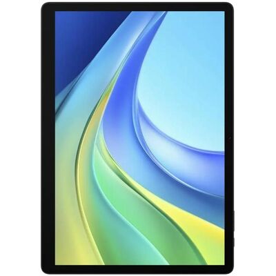Doogee Tablet 14' IPS FHD+ 32GB+256GB, Android (4G, 14", 256 GB, Black), Tablet, Schwarz Doogee Tablet 14' IPS FHD+ 32GB+256GB, Android (4G, 14", 256 GB, Black), Tablet, Schwarz
