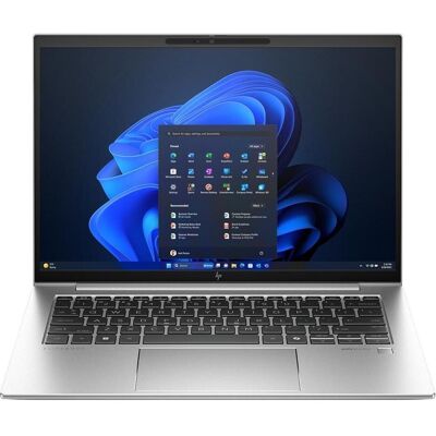 HP EliteBook 840 G11 (14", 1000 GB, 16 GB, DE, Intel Core Ultra 7 155U), Notebook, Silber HP EliteBook 840 G11 (14", 1000 GB, 16 GB, DE, Intel Core Ultra 7 155U), Notebook, Silber
