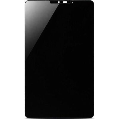 Display + Touch SM-A130N Galaxy Tab A11 (Wi-Fi) GH81-28376A (Display, Samsung Galaxy A11), Mobilgerät Ersatzteile, Schwarz Display + Touch SM-A130N Galaxy Tab A11 (Wi-Fi) GH81-28376A (Display, Samsung Galaxy A11), Mobilgerät Ersatzteile, Schwarz