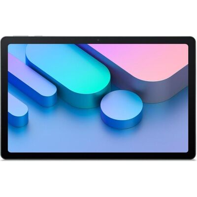 Acer ICONIA V12-11M-826N 12" 4/128 ANDROID15 (nur WLAN, 12", 128 GB, Mist Green), Tablet, Grün Acer ICONIA V12-11M-826N 12" 4/128 ANDROID15 (nur WLAN, 12", 128 GB, Mist Green), Tablet, Grün