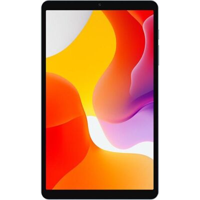 Blackview Link 2 (WLAN-Tablet – 8,68" – 128 GB, 4 GB RAM) Blau (nur WLAN, 8.68", 128 GB, Blau), Tablet, Blau Blackview Link 2 (WLAN-Tablet – 8,68" – 128 GB, 4 GB RAM) Blau (nur WLAN, 8.68", 128 GB, Blau), Tablet, Blau