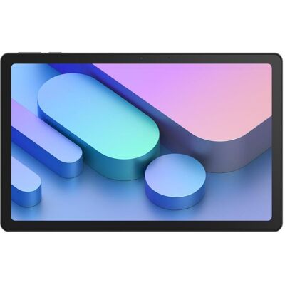 Acer Iconia Tab V12 (V12-11M-89TQ) 12 2K, IPS Touch, MTK MT8781, 8GB RAM, 256GB eMMC, Android 15 (Energ (nur WLAN, 11.97", 256 GB, Mist Green), Tablet, Grün Acer Iconia Tab V12 (V12-11M-89TQ) 12 2K, IPS Touch, MTK MT8781, 8GB RAM, 256GB eMMC, Android 15 (Energ (nur WLAN, 11.97", 256 GB, Mist Green), Tablet, Grün