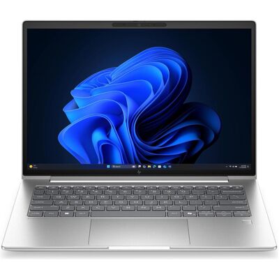 HP EliteBook 6 G2i Intel Core 7 350 35,56cm 14Zoll WUXGA 32GB 1TB/SSD LTE 5G W11P 2J Gar (DE) (14", 1000 GB, 32 GB, DE, Intel Core 7 350), Notebook HP EliteBook 6 G2i Intel Core 7 350 35,56cm 14Zoll WUXGA 32GB 1TB/SSD LTE 5G W11P 2J Gar (DE) (14", 1000 GB, 32 GB, DE, Intel Core 7 350), Notebook