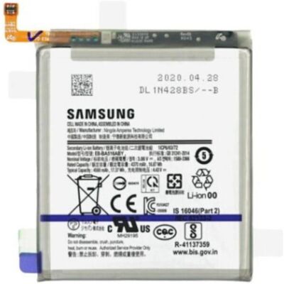 Samsung Galaxy Tab S9 FE FE Wi-Fi Battery, Smartphone Akku Samsung Galaxy Tab S9 FE FE Wi-Fi Battery, Smartphone Akku