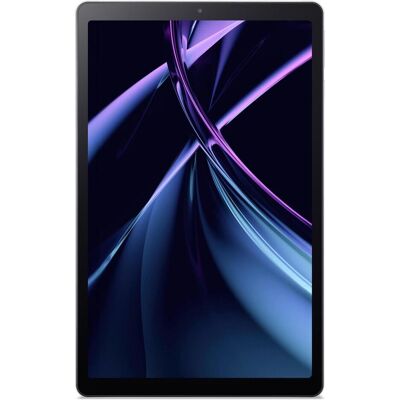 Acer Iconia Tab A10 10.1 NT.LH8EE.001 Wifi 128GB Android Iron grey (nur WLAN, 10.10", 128 GB, Iron Grey), Tablet, Grau Acer Iconia Tab A10 10.1 NT.LH8EE.001 Wifi 128GB Android Iron grey (nur WLAN, 10.10", 128 GB, Iron Grey), Tablet, Grau