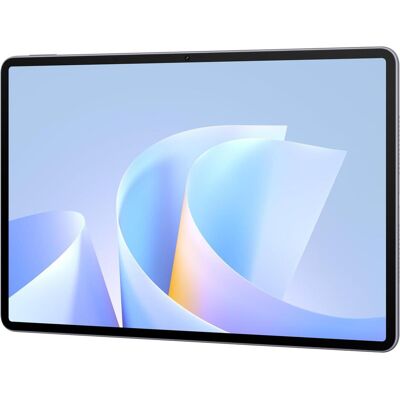 Huawei MatePad 11.5 S (nur WLAN, 11.50", 256 GB, Grau, Grey), Tablet, Grau Huawei MatePad 11.5 S (nur WLAN, 11.50", 256 GB, Grau, Grey), Tablet, Grau