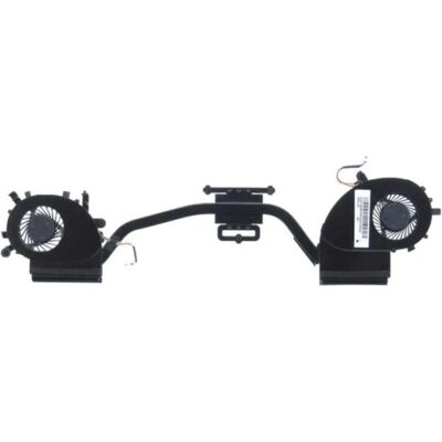 Acer 60.MFEN7.002, Thermal module,, Aspire V5-552P, Notebook Ersatzteile Acer 60.MFEN7.002, Thermal module,, Aspire V5-552P, Notebook Ersatzteile