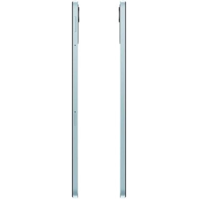 Xiaomi Redmi Pad 2 Wifi (11" - 256 Go, 8 Go RAM) Vert (nur WLAN, 11", 256 GB, Vert), Tablet, Grün Xiaomi Redmi Pad 2 Wifi (11" - 256 Go, 8 Go RAM) Vert (nur WLAN, 11", 256 GB, Vert), Tablet, Grün