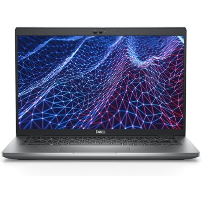 T1A DELL Grade A Latitude 5430 i7-1265U 14inch 16GB 256GB M.2 BL CAM HDMI TBel W11P (16 GB, 14", 256 GB, DE, A / Wie neu), Notebook Refurbished, Grau T1A DELL Grade A Latitude 5430 i7-1265U 14inch 16GB 256GB M.2 BL CAM HDMI TBel W11P (16 GB, 14", 256 GB, DE, A / Wie neu), Notebook Refurbished, Grau