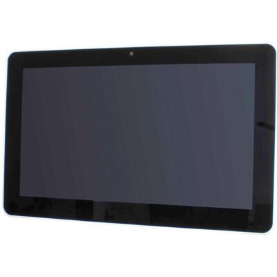 Allnet Touch Display Tablet 15 Zoll PoE mit 8GB/64GB, RK3576 Android 14,PrimeTwo-150 (nur WLAN, 15", 64 GB), Tablet Allnet Touch Display Tablet 15 Zoll PoE mit 8GB/64GB, RK3576 Android 14,PrimeTwo-150 (nur WLAN, 15", 64 GB), Tablet
